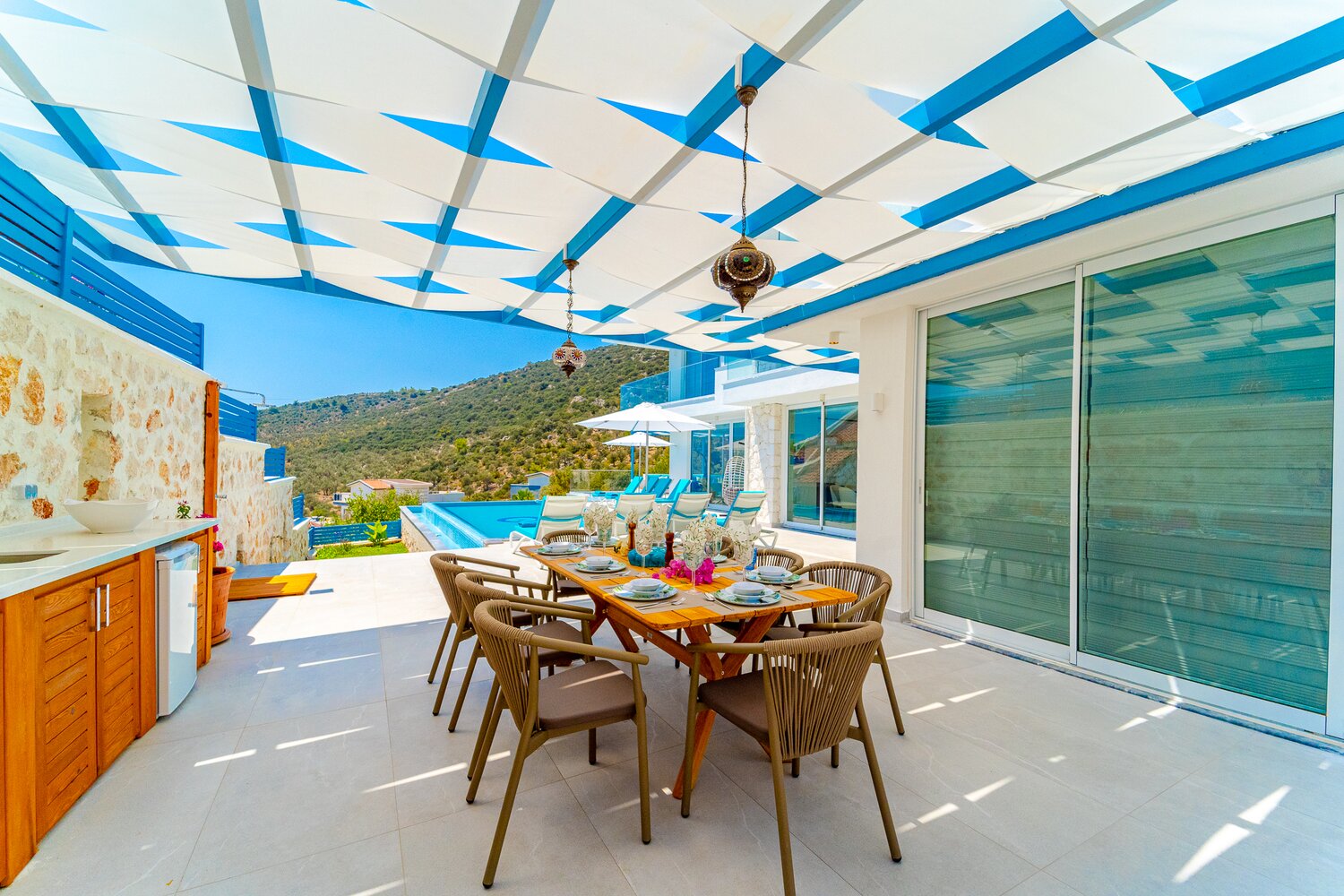 villa_guler_kalkan_turkey_2