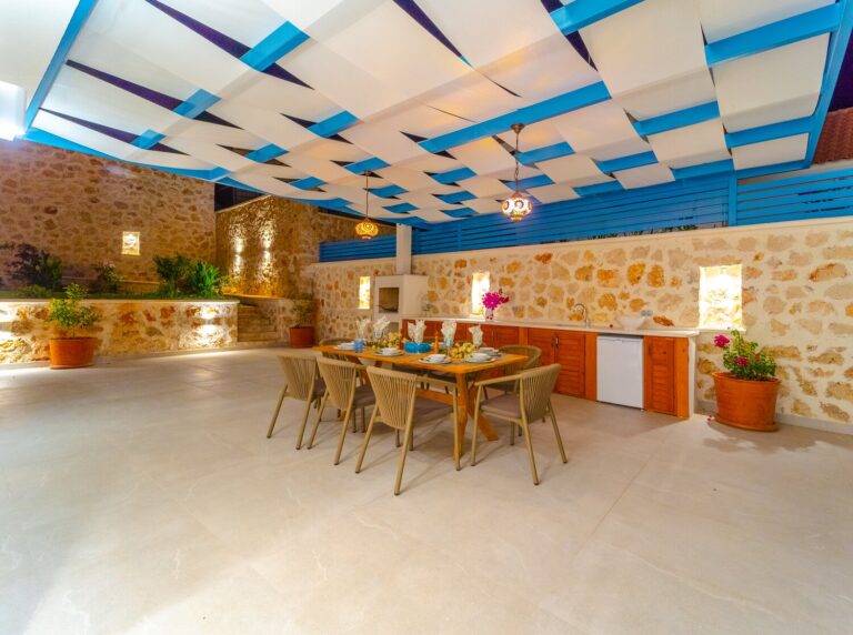 villa_guler_kalkan_turkey_2a