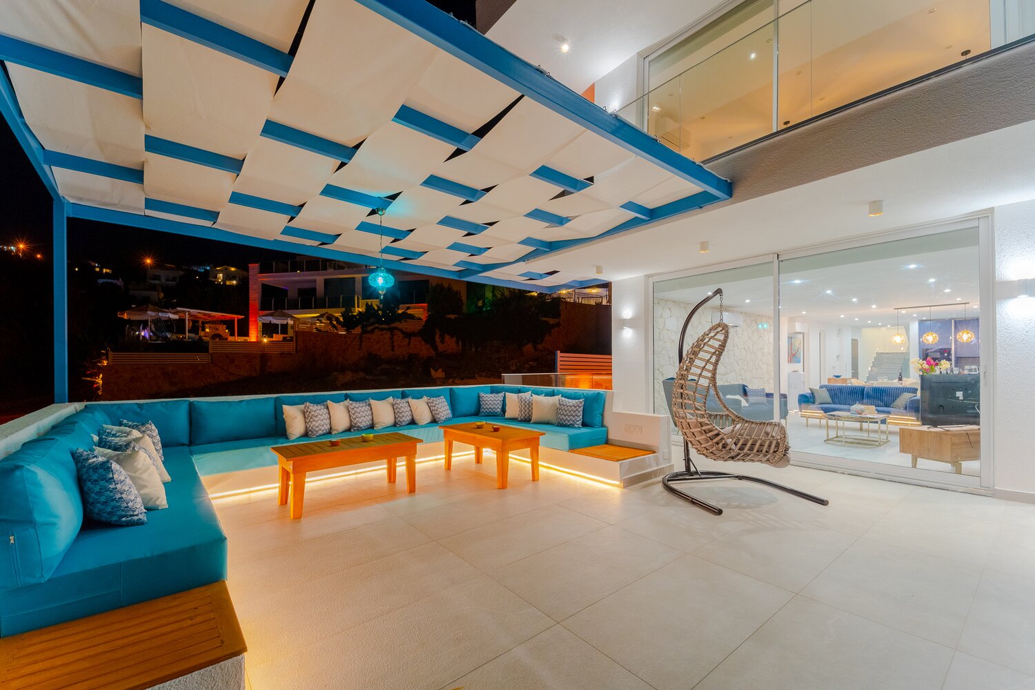 villa_guler_kalkan_turkey_2b