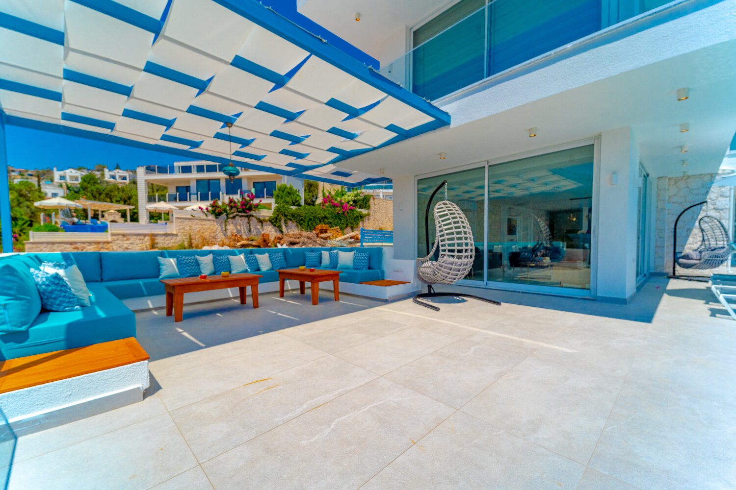 villa_guler_kalkan_turkey_2c