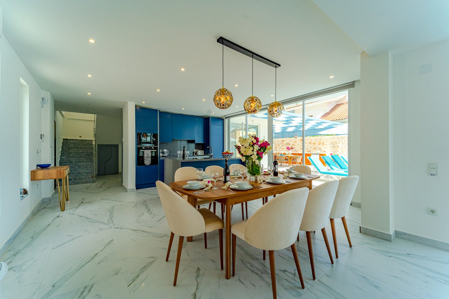 villa_guler_kalkan_turkey_3a