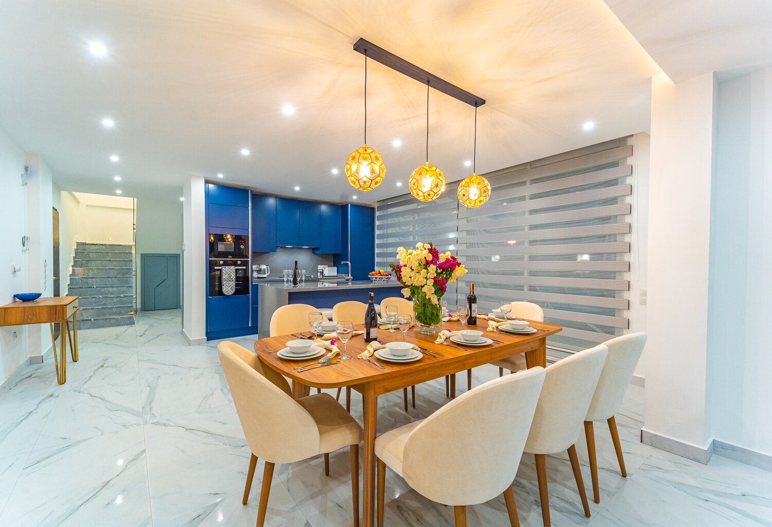villa_guler_kalkan_turkey_3b