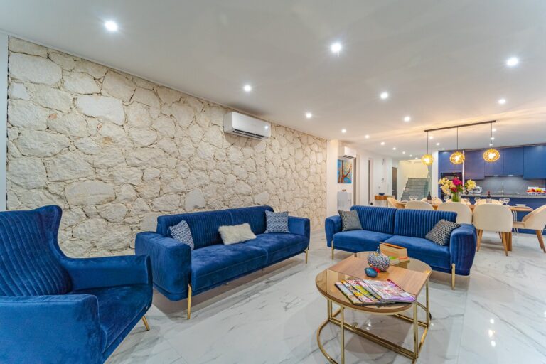 villa_guler_kalkan_turkey_3c
