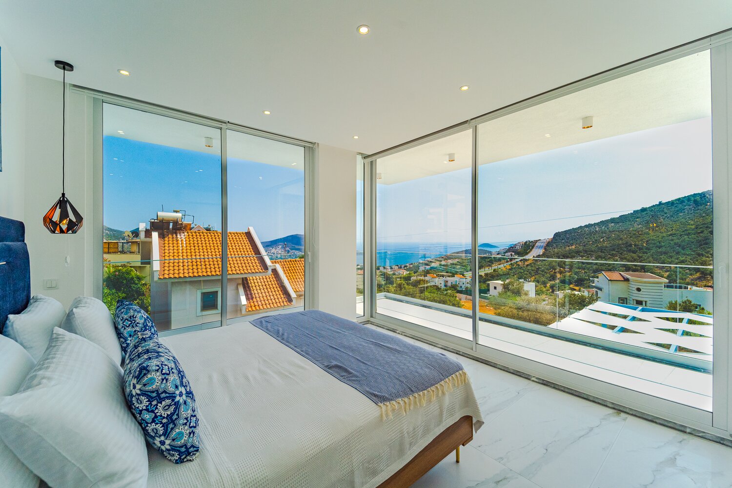 villa_guler_kalkan_turkey_4y