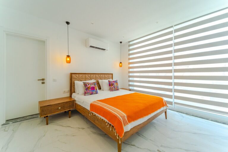 villa_guler_kalkan_turkey_5