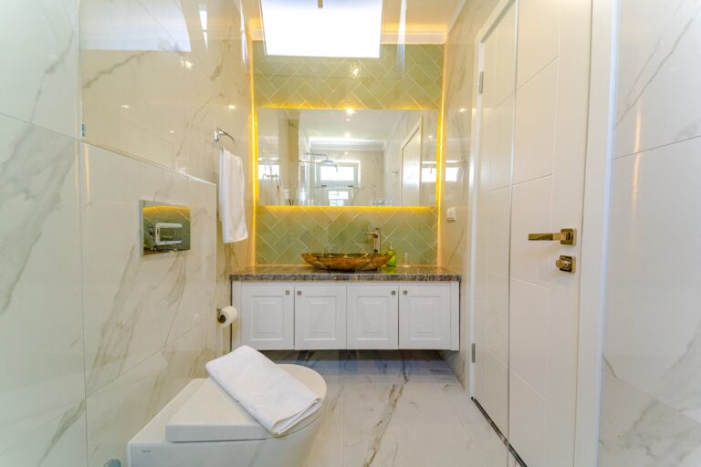 villa_guler_kalkan_turkey_5a