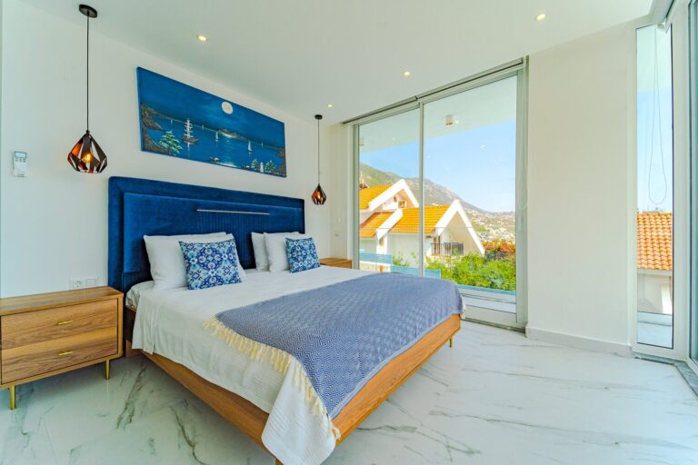 villa_guler_kalkan_turkey_5b