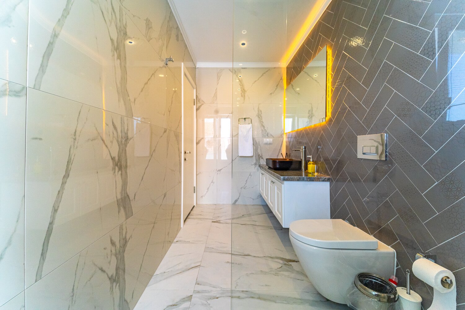 villa_guler_kalkan_turkey_5c