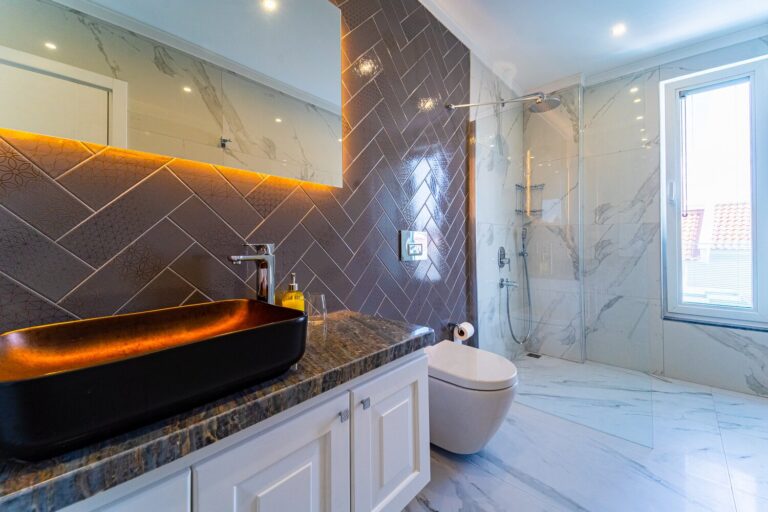 villa_guler_kalkan_turkey_5d
