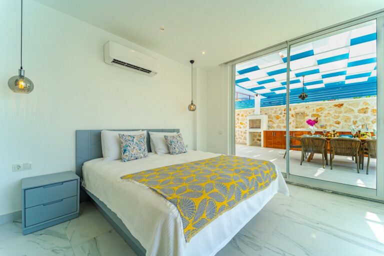 villa_guler_kalkan_turkey_5e