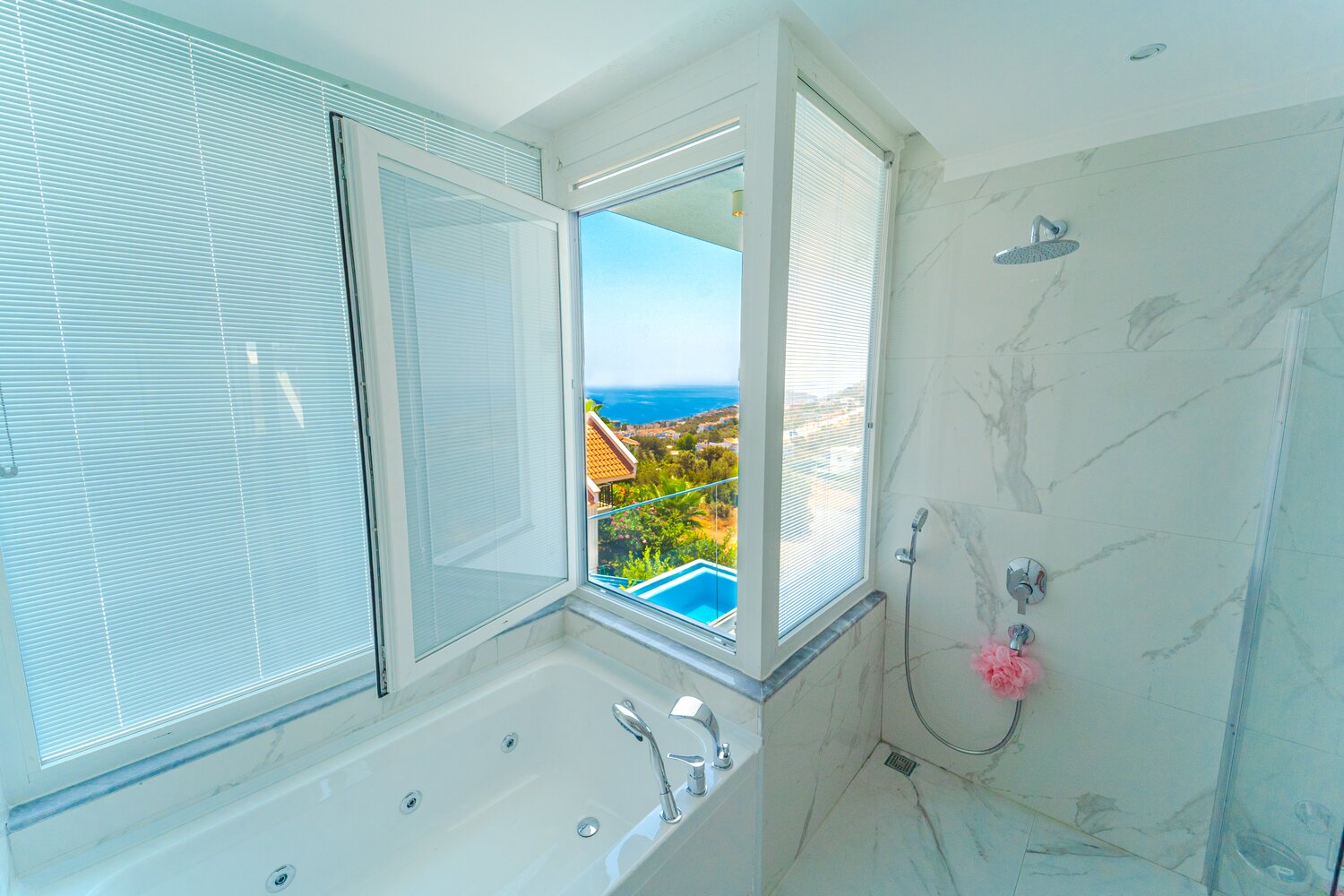 villa_guler_kalkan_turkey_5f