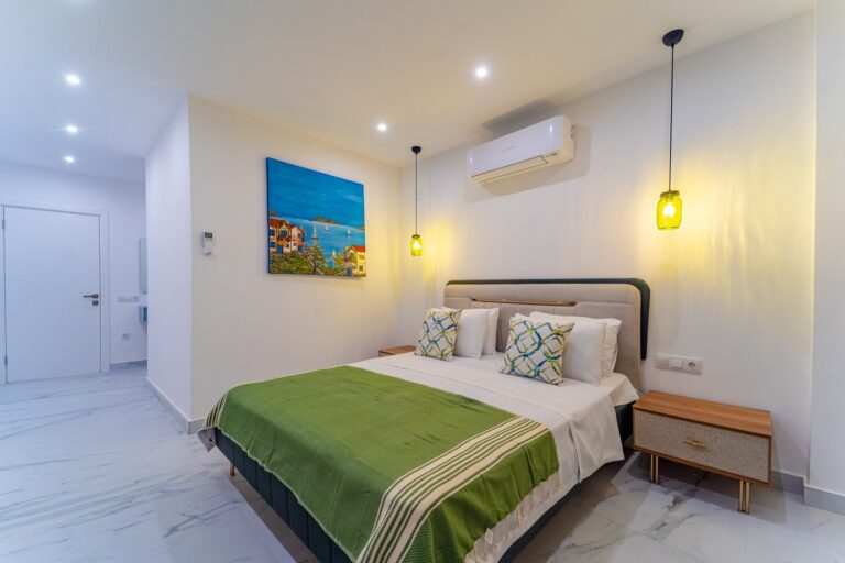villa_guler_kalkan_turkey_5k