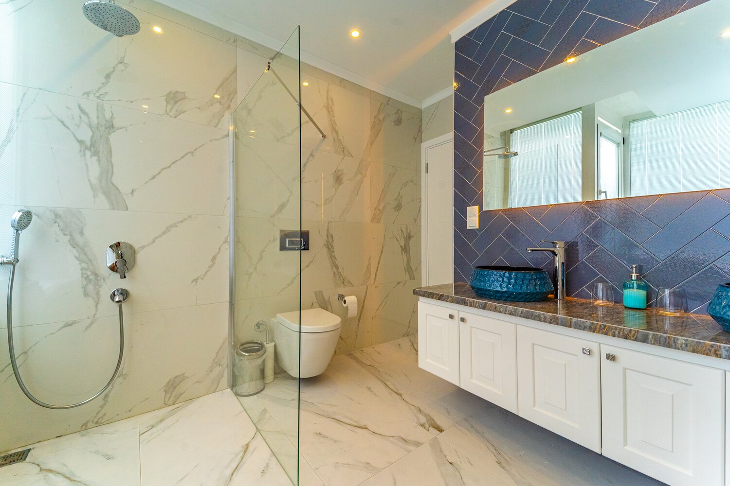 villa_guler_kalkan_turkey_5l