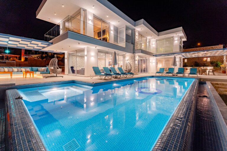 villa_guler_kalkan_turkey_9v