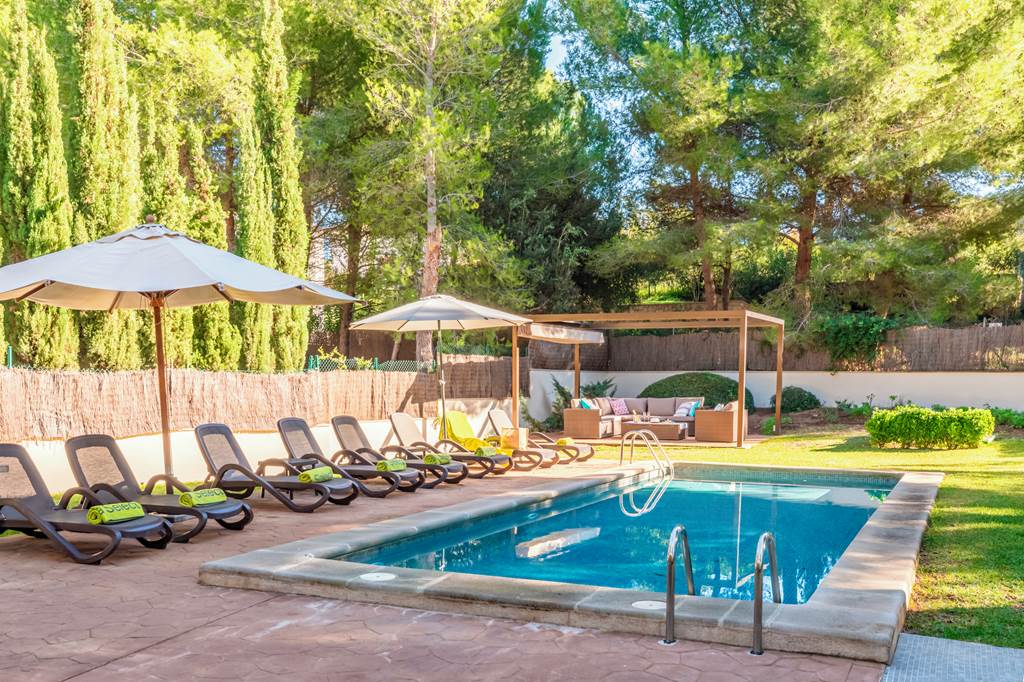 villa_joan_alcudia_mallorca_1