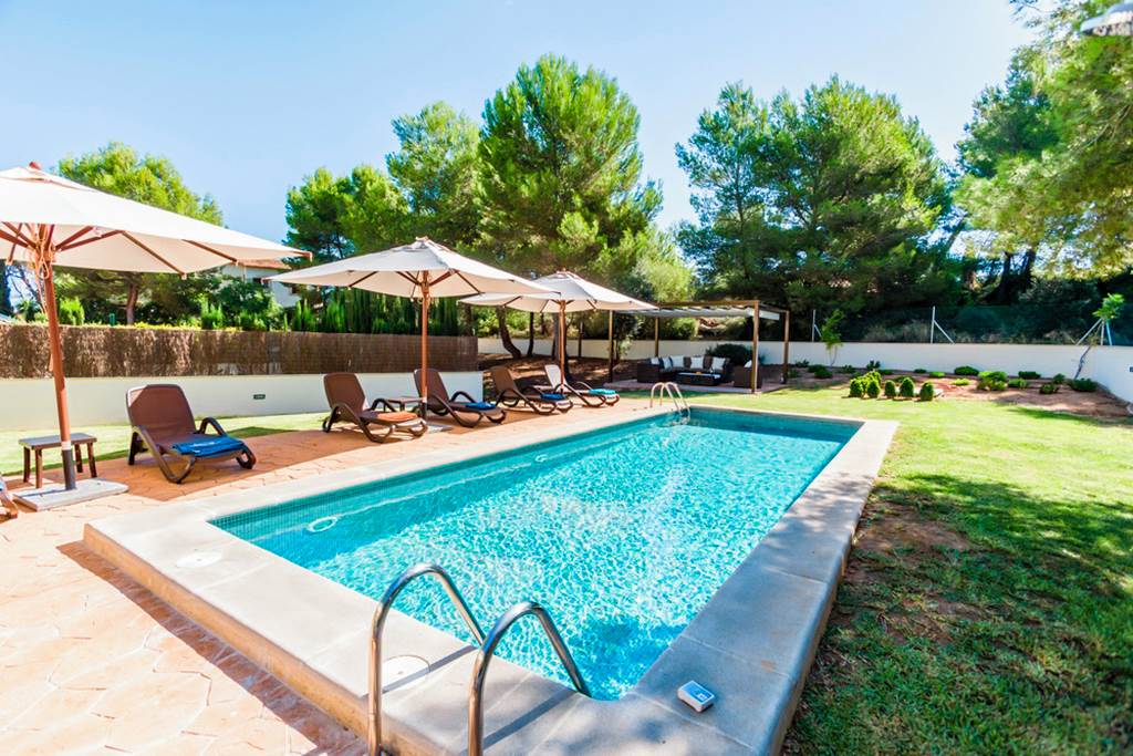 villa_joan_alcudia_mallorca_1a