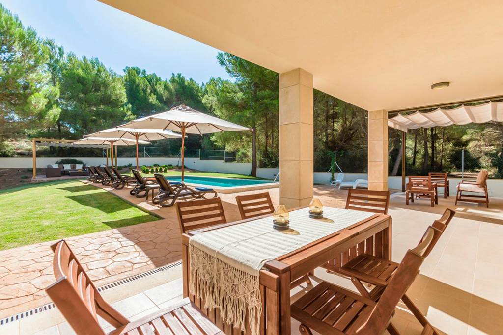villa_joan_alcudia_mallorca_1aa