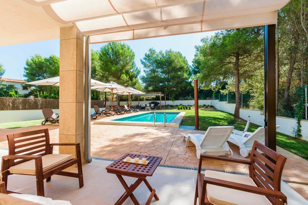 villa_joan_alcudia_mallorca_1bb