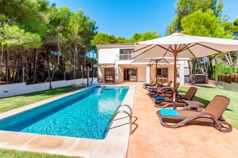 villa_joan_alcudia_mallorca_1c
