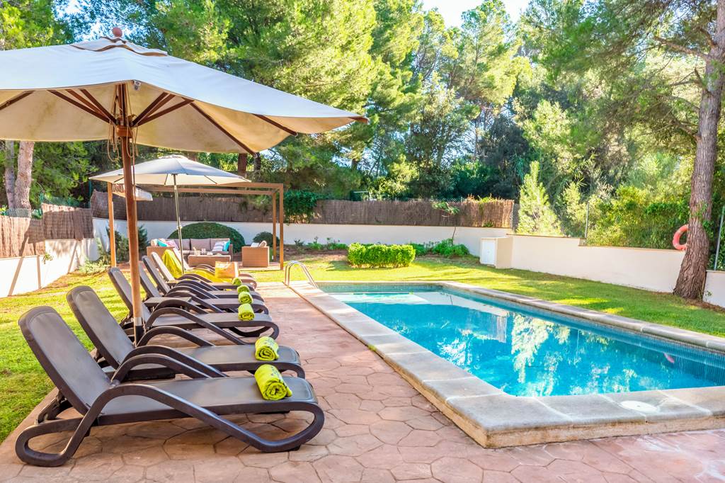 villa_joan_alcudia_mallorca_1f