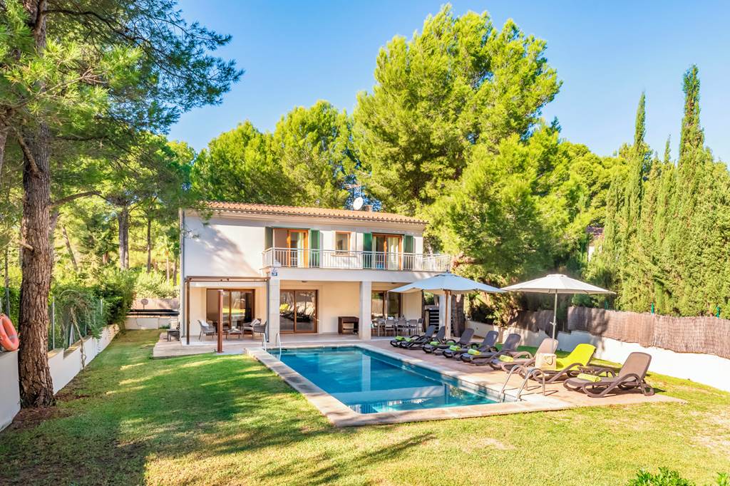 villa_joan_alcudia_mallorca_1j