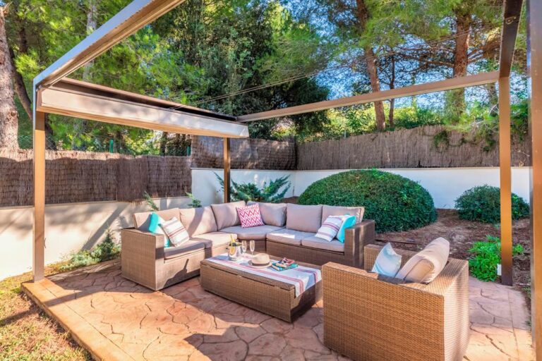 villa_joan_alcudia_mallorca_1x