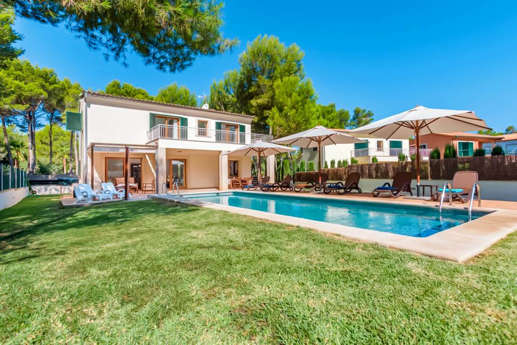 villa_joan_alcudia_mallorca_1z