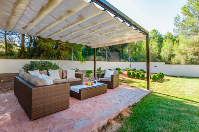 villa_joan_alcudia_mallorca_1zz