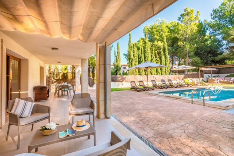 villa_joan_alcudia_mallorca_2