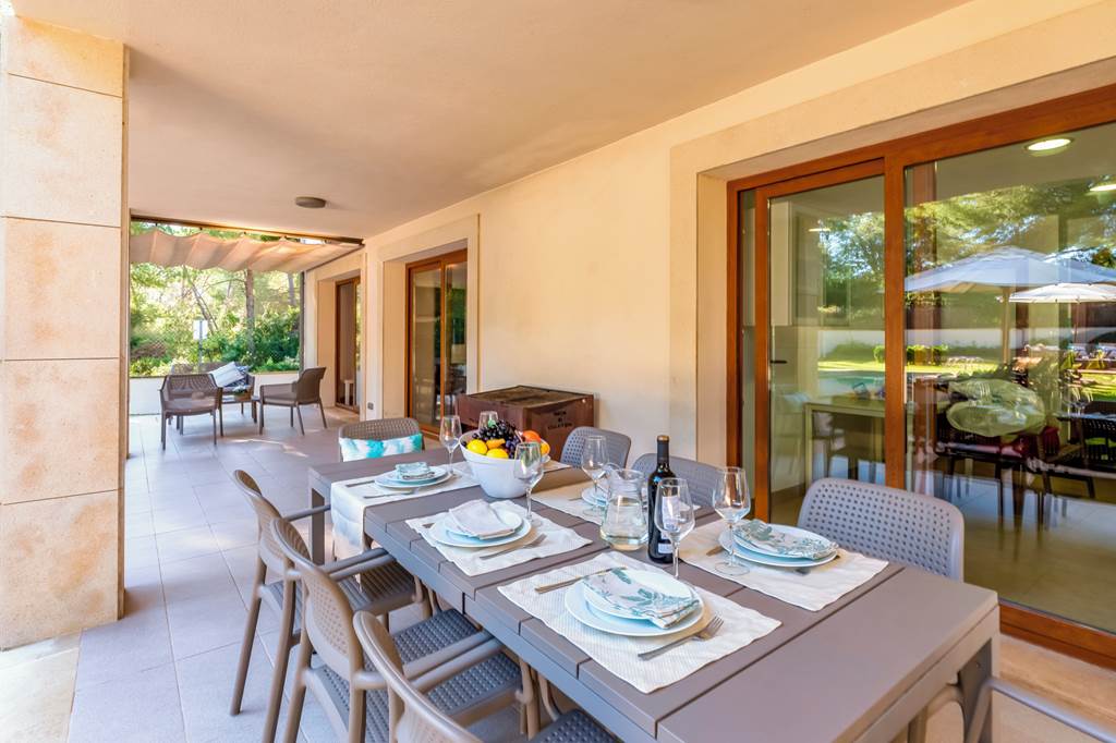 villa_joan_alcudia_mallorca_2a