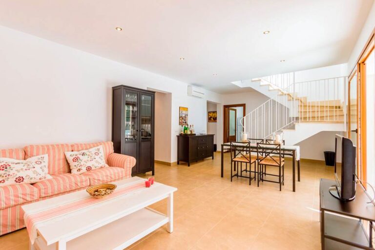 villa_joan_alcudia_mallorca_3