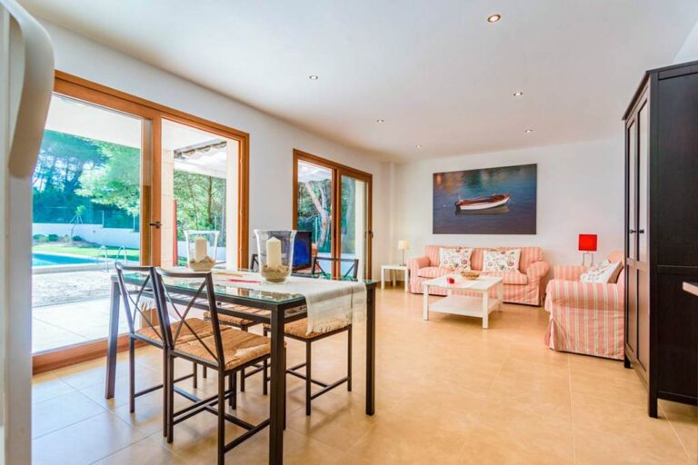 villa_joan_alcudia_mallorca_3a