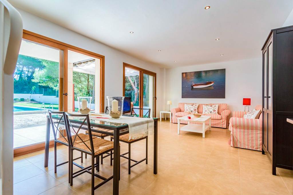 villa_joan_alcudia_mallorca_3a