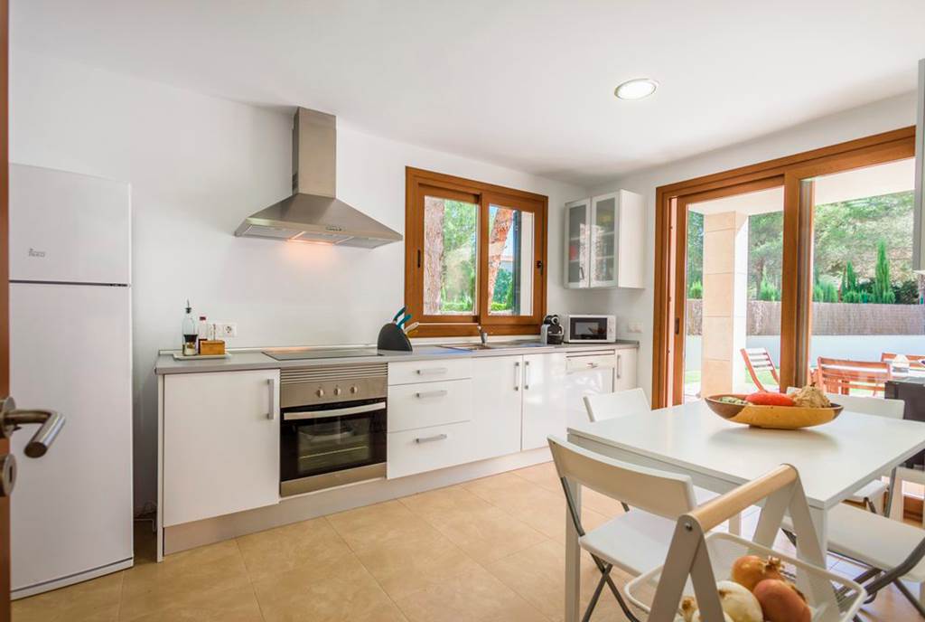 villa_joan_alcudia_mallorca_3d