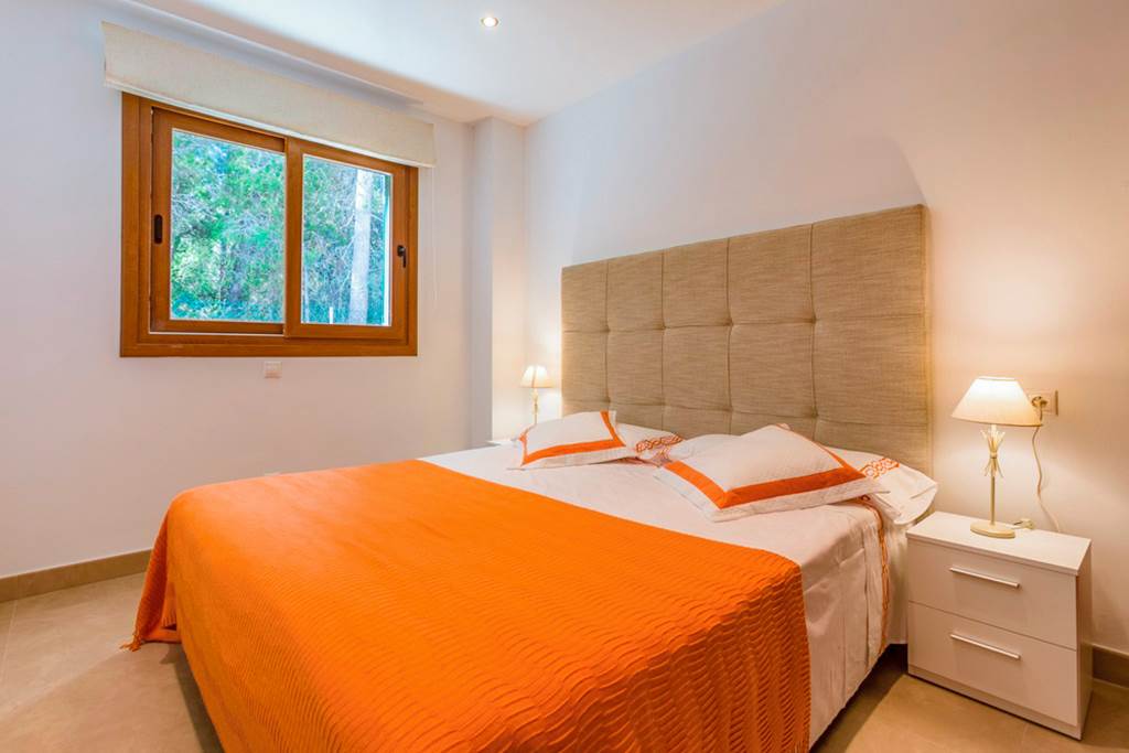 villa_joan_alcudia_mallorca_4c