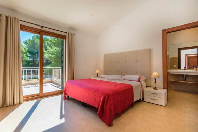 villa_joan_alcudia_mallorca_4y