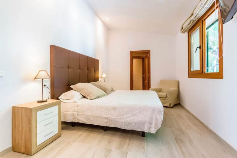 villa_joan_alcudia_mallorca_5