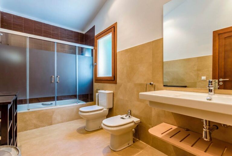 villa_joan_alcudia_mallorca_5aa