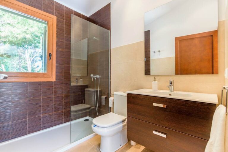 villa_joan_alcudia_mallorca_5bb