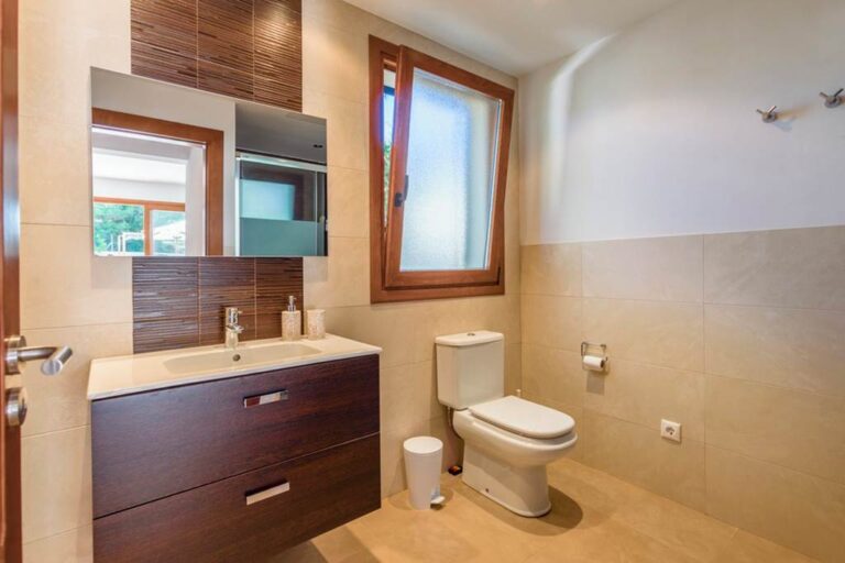 villa_joan_alcudia_mallorca_5e