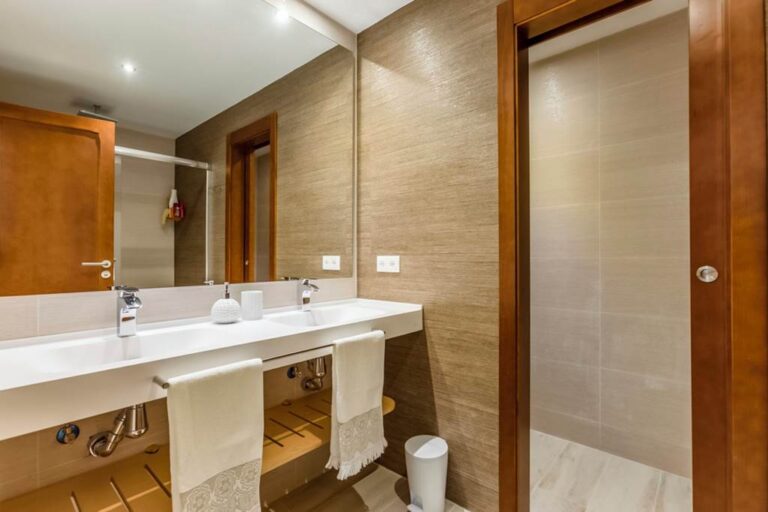 villa_joan_alcudia_mallorca_5gg