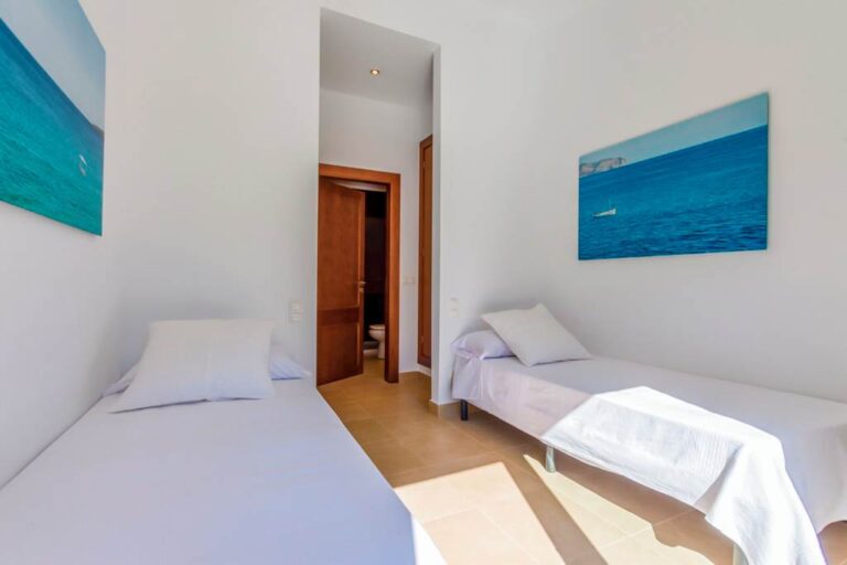 villa_joan_alcudia_mallorca_5z
