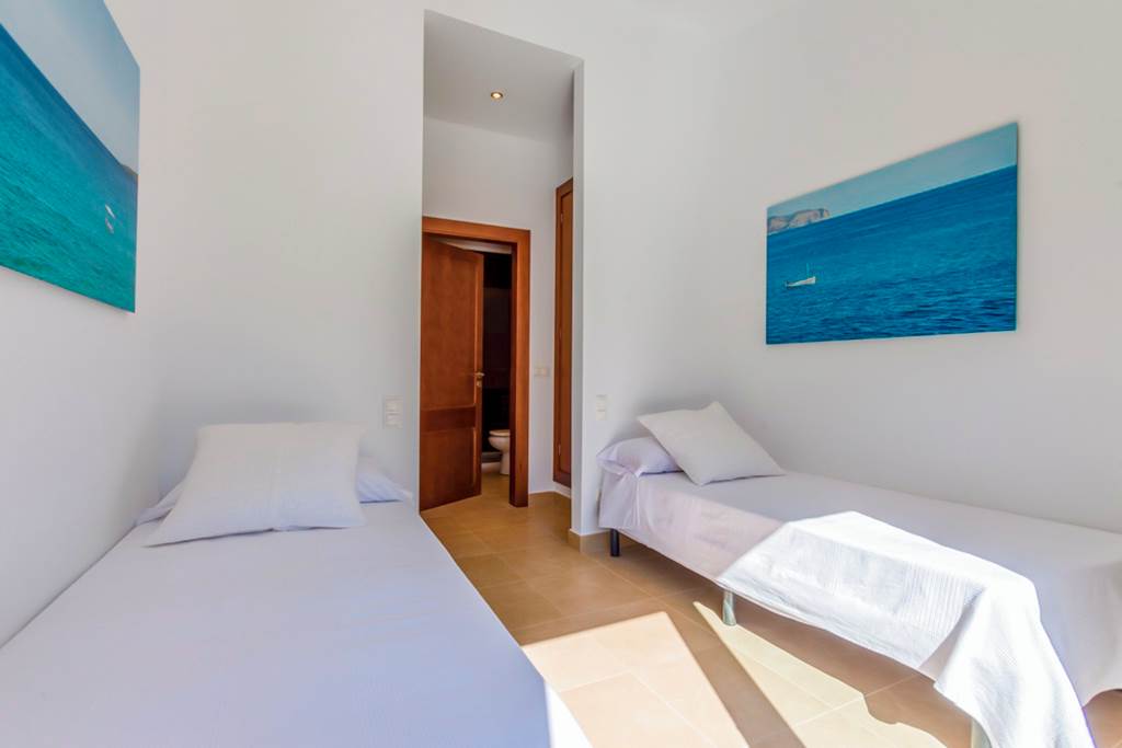 villa_joan_alcudia_mallorca_5z