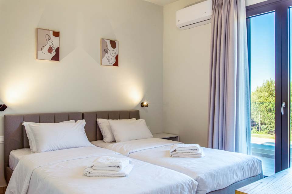 villa_kampos_ena_crete5d