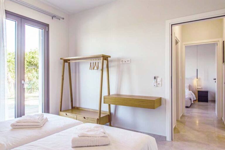 villa_kampos_ena_crete5v