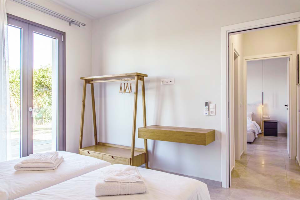 villa_kampos_ena_crete5v