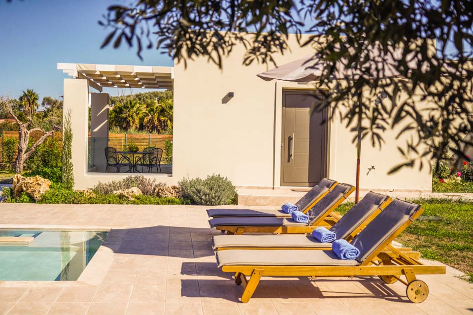 villa_kampos_ena_crete_1x