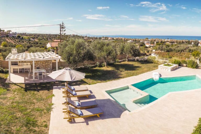 villa_kampos_ena_crete_1y