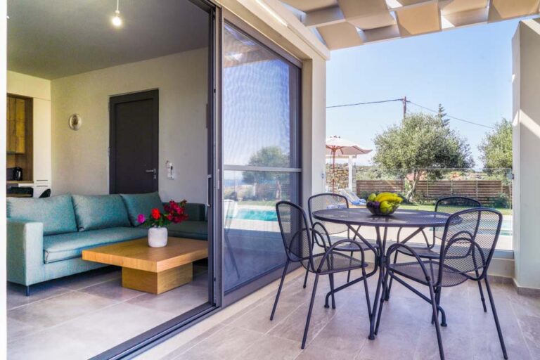 villa_kampos_ena_crete_2a