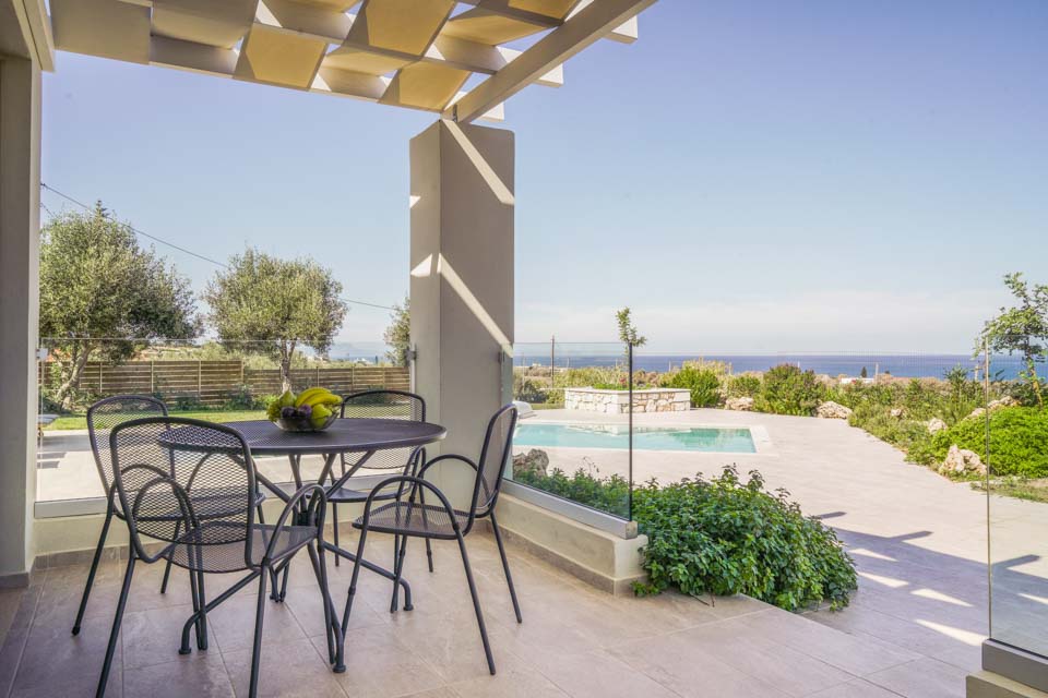villa_kampos_ena_crete_2b